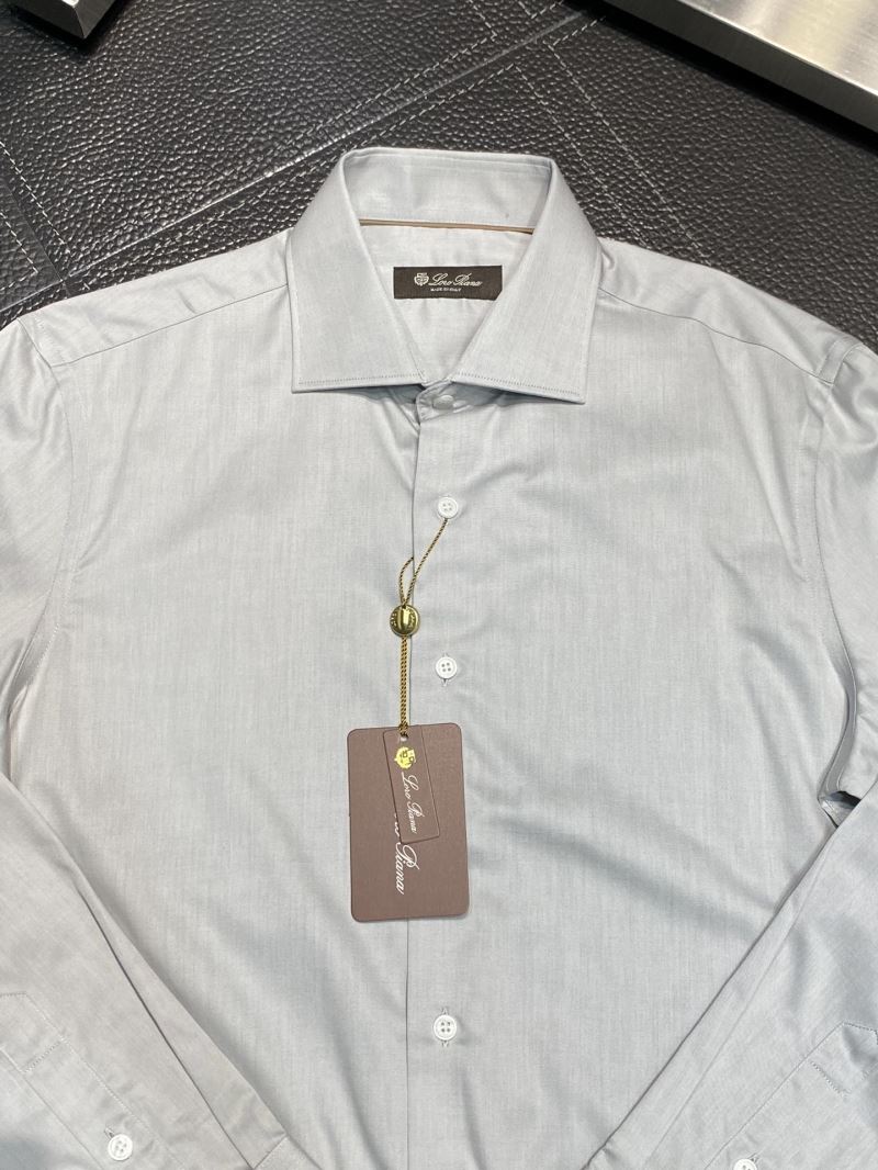 Loro Piana T-Shirts